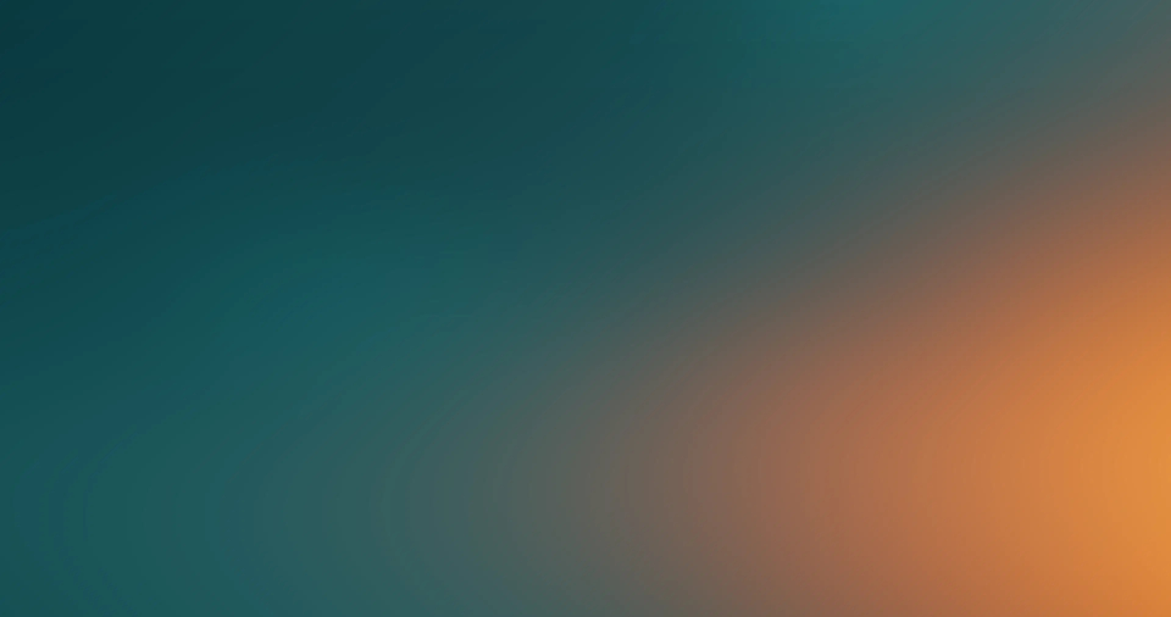 Home Contact Bg Desktop