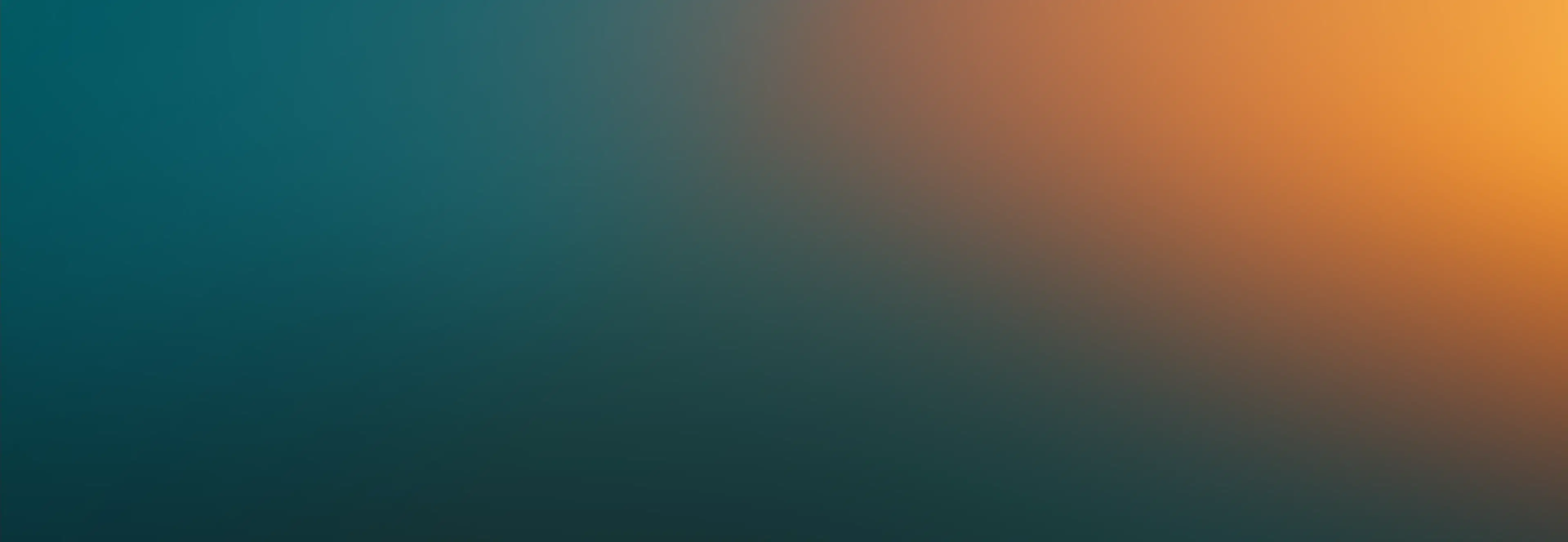 Team Landing Bg Desktop